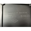 Recambio de guarnecido puerta trasera izquierda para renault captur ii referencia OEM IAM 829008155R  2237268X