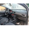 opel corsa e (x15) del año 2016