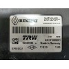 Recambio de modulo electronico para renault scénic iii (jz0/1_) 1.5 dci referencia OEM IAM 285F22369R A2C31099001 