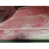 Recambio de piloto trasero derecho para hyundai getz (tb) 1.6 gls referencia OEM IAM 924021CXXX  