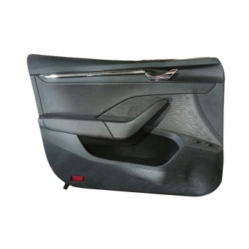 GUARNECIDO PUERTA DELANTERA IZQUIERDA 5E4867013AEVRT 5E4867011 158960162052