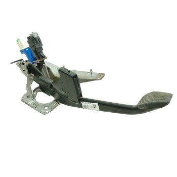 PEDAL FRENO 3M512467CP 