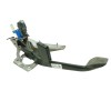 Recambio de pedal freno para ford kuga (cbv) titanium referencia OEM IAM 3M512467CP  