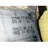 Recambio de elevalunas trasero izquierdo para bmw x3 (f25) xdrive 20d referencia OEM IAM 7322747  