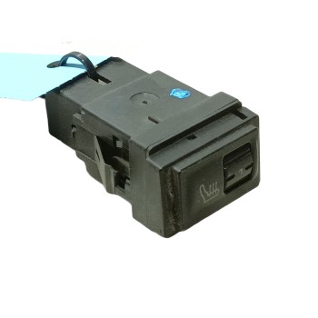 INTERRUPTOR 7L5963564 