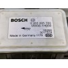 Recambio de modulo electronico para hyundai i30 classic referencia OEM IAM 0265005700  956901H000