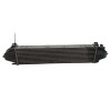Recambio de intercooler para volvo s80 berlina 2.4 d momentum referencia OEM IAM 31338474  