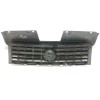 Recambio de rejilla delantera para fiat doblo (119) 1.9 jtd cat referencia OEM IAM   