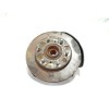 Recambio de mangueta delantera izquierda para mitsubishi montero (v60/v70) 2.5 tdi sahel (3-ptas.) referencia OEM IAM   