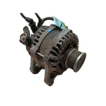 ALTERNADOR 9827171980 / 1477971 A002TV2081ZEA 