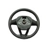 Recambio de volante para seat toledo (kg3) reference referencia OEM IAM 6JA419091DZP8  
