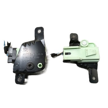SENSOR 65773418539 657734185390 