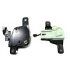 Recambio de sensor para bmw x3 (e83) xdrive 20 d referencia OEM IAM 65773418539 657734185390 