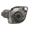 Recambio de motor arranque para seat toledo (1m2) stella referencia OEM IAM 02A911024B  