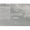 Recambio de guarnecido puerta trasera izquierda para citroën c4 picasso exclusive referencia OEM IAM 2177350  