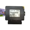 Recambio de modulo electronico para renault scénic iii (jz0/1_) 1.5 dci referencia OEM IAM 285F22369R A2C31099001 