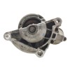 Recambio de motor arranque para citroën c4 berlina collection referencia OEM IAM 9647982880  0001112041