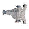 Recambio de diferencial trasero para volkswagen touareg (7la) tdi v10 referencia OEM IAM DRM99041 GRUPO TRASERO 4460310016