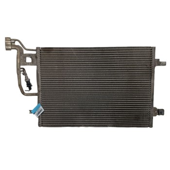 CONDENSADOR / RADIADOR AIRE ACONDICIONADO 3B0260401B 3B0260401A