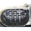 Recambio de elevalunas trasero izquierdo para bmw x3 (f25) xdrive 20d referencia OEM IAM 7322747  
