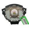 Recambio de airbag delantero izquierdo para nissan x-trail (t31) se referencia OEM IAM NK70SN1002  