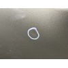 Recambio de puerta delantera izquierda para hyundai tucson (jm) 2.0 referencia OEM IAM 760032E050  