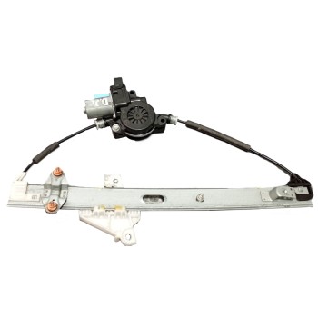 ELEVALUNAS DELANTERO DERECHO DA6R5897XA 