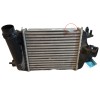 Recambio de intercooler para renault captur ii referencia OEM IAM 144966668R 14461F270B 