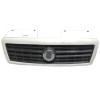 Recambio de rejilla delantera para fiat doblo (119) 1.9 jtd cat referencia OEM IAM   