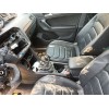 volkswagen tiguan allspace (bw2, bj2) del año 2021