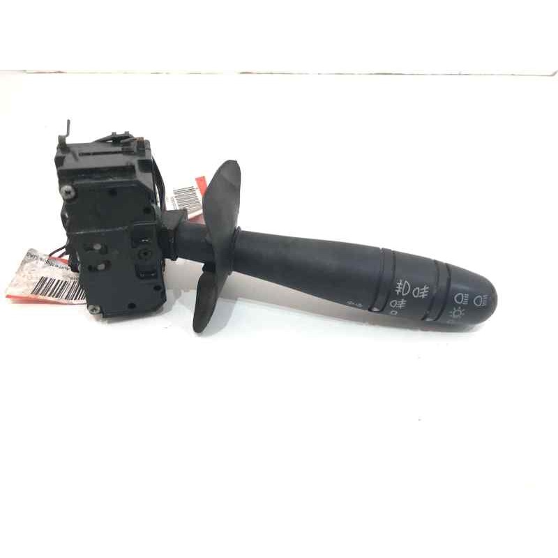 Recambio de mando intermitentes para renault scenic (ja..) 1.6 16v authentique (ja0b/11) referencia OEM IAM   