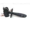 Recambio de mando intermitentes para renault scenic (ja..) 1.6 16v authentique (ja0b/11) referencia OEM IAM   