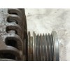 Recambio de alternador para fiat ducato furgoneta (250_) 140 multijet 2,2 d referencia OEM IAM 9827171980 / 1477971 A002TV2081ZE