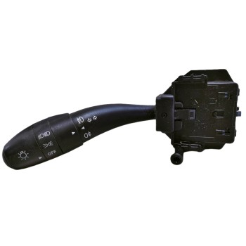 MANDO LUCES 934102R030 
