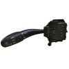 Recambio de mando luces para hyundai i30 classic referencia OEM IAM 934102R030  
