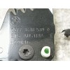 Recambio de sensor para bmw x3 (e83) xdrive 20 d referencia OEM IAM 65773418539 657734185390 