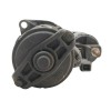 Recambio de motor arranque para seat toledo (1m2) stella referencia OEM IAM 02A911024B  