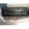 Recambio de modulo electronico para renault scénic iii (jz0/1_) 1.5 dci referencia OEM IAM 285F22369R A2C31099001 