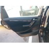 Recambio de guarnecido puerta trasera izquierda para citroën c4 picasso exclusive referencia OEM IAM 2177350  