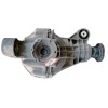 Recambio de diferencial trasero para volkswagen touareg (7la) tdi v10 referencia OEM IAM DRM99041 GRUPO TRASERO 4460310016