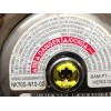 Recambio de airbag delantero izquierdo para nissan x-trail (t31) se referencia OEM IAM NK70SN1002  