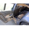 bmw 3 (g20, g80, g28) del año 2023