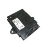 Recambio de modulo electronico para opel vectra c caravan elegance referencia OEM IAM 13193371  