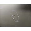 Recambio de puerta delantera izquierda para hyundai tucson (jm) 2.0 referencia OEM IAM 760032E050  