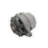 Recambio de alternador para opel corsa b swing referencia OEM IAM   