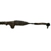 Recambio de cremallera direccion para peugeot 107 1.4 hdi cat (8ht / dv4td) referencia OEM IAM C8860  63288387 F9565