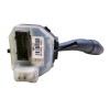 Recambio de mando luces para hyundai i30 classic referencia OEM IAM 934102R030  