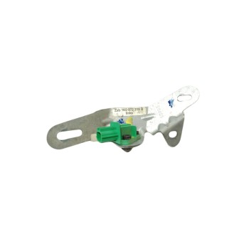 SENSOR 1K0972319B 