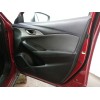 Recambio de elevalunas delantero derecho para mazda cx-3 (dk) 1.5 skyactiv-d (dk2ws) referencia OEM IAM DA6R5897XA  