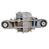 Recambio de diferencial trasero para volkswagen touareg (7la) tdi v10 referencia OEM IAM DRM99041 GRUPO TRASERO 4460310016